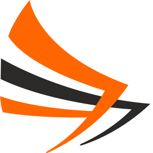 Neom LTD Hakkımızda